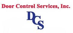 Door Control fax class action settlement