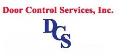 Door Control fax class action settlement
