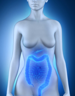 intestinal problems