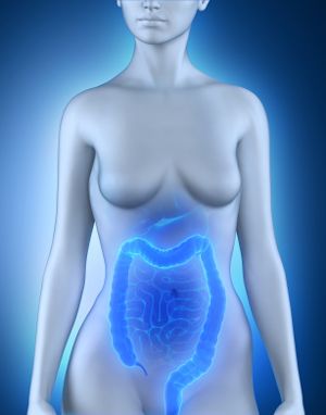 intestinal problems