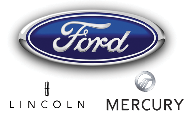 Montrose ford lincoln mercury colorado #6
