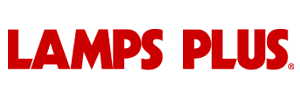 Lamps Plus class action settlement