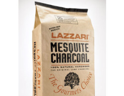 mesquite charcoal class action settlement