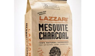 mesquite charcoal class action settlement