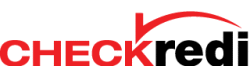 Checkredi FDCPA lawsuit