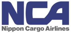 nippon cargo class action settlement