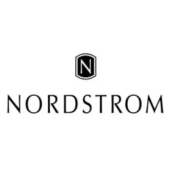 nordstrom