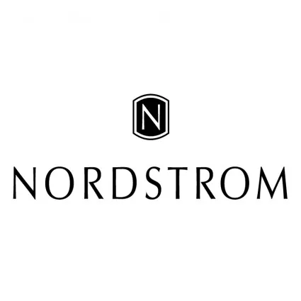 nordstrom