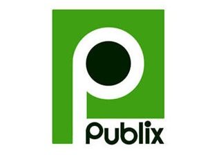 Publix class action settlement