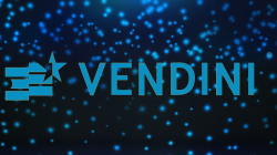 vendini