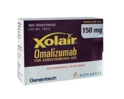 xolair-omalizumab-box