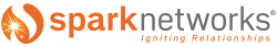 Spark email settlement