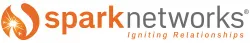 Spark email settlement