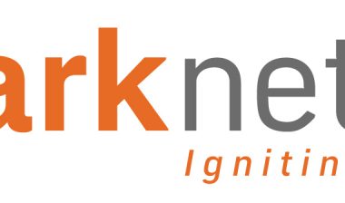 Spark email settlement