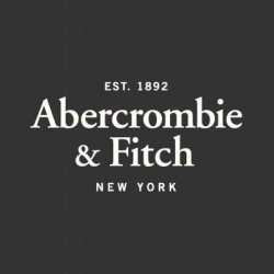 Abercrombie