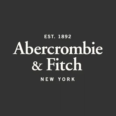 Abercrombie
