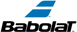 Babolat class action settlement