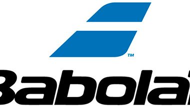 Babolat class action settlement