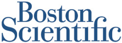 Boston Scientific vaginal mesh