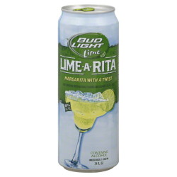 Bud-Light-Lime