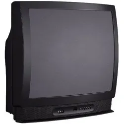 CRT price-fixing