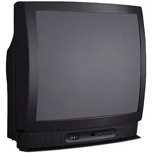 CRT price-fixing