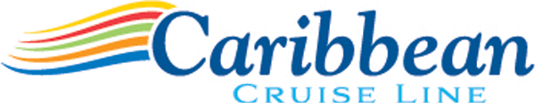 CaribbeanCruiseLine-Logo