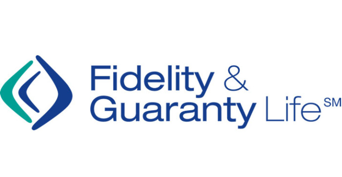 Fidelity