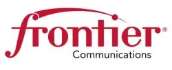 Frontier Communications