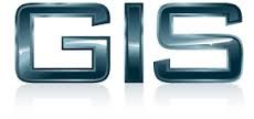 GIS background check class action settlement