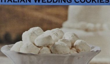 Geraldine's Cookies class action lawsuit