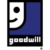 goodwill unpaid overtime