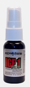 deer antler spray class action lawsuit