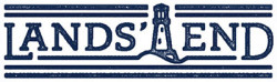 Lands End class action lawsuit