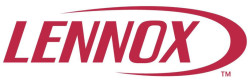 Lennox-Air-Conditioning