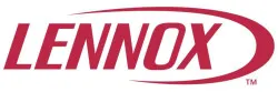 Lennox-Air-Conditioning