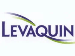 Levaquin