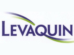 Levaquin
