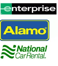 Nevada Airport Fee Settlement