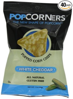 popcorners corn chip false ad