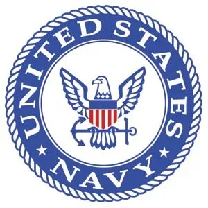 Navy asbestos 