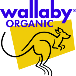 Wallaby yogurt class action lawsuit
