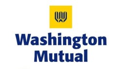 Washington Mutual