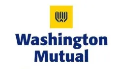 Washington Mutual