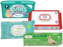 baby-wipes-recall