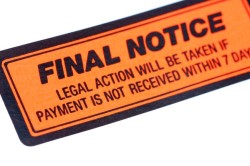 debt-collection-fdcpa