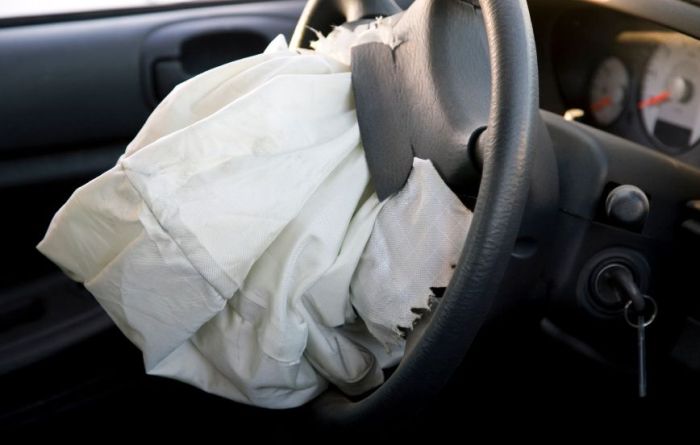 deployed-airbag-takata