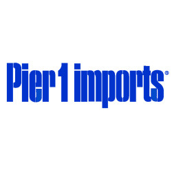 Pier 1 Imports class action settlement