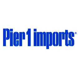 Pier 1 Imports class action settlement