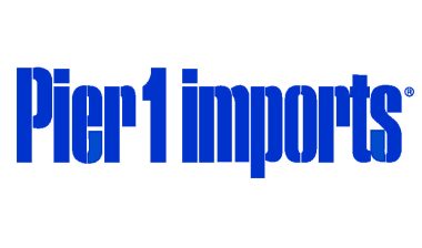 Pier 1 Imports class action settlement